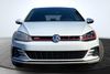 2020 Volkswagen Golf GTI SE | Elyria, OH | PHD Auto Group 2020 Volkswagen Golf GTI SE | Elyria, OH | PHD Auto Group