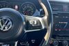 2020 Volkswagen Golf GTI SE | Elyria, OH | PHD Auto Group 2020 Volkswagen Golf GTI SE | Elyria, OH | PHD Auto Group