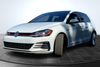 2020 Volkswagen Golf GTI SE | Elyria, OH | PHD Auto Group 2020 Volkswagen Golf GTI SE | Elyria, OH | PHD Auto Group