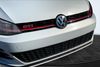 2020 Volkswagen Golf GTI SE | Elyria, OH | PHD Auto Group 2020 Volkswagen Golf GTI SE | Elyria, OH | PHD Auto Group