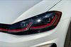 2020 Volkswagen Golf GTI SE | Elyria, OH | PHD Auto Group 2020 Volkswagen Golf GTI SE | Elyria, OH | PHD Auto Group