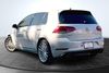 2020 Volkswagen Golf GTI SE | Elyria, OH | PHD Auto Group 2020 Volkswagen Golf GTI SE | Elyria, OH | PHD Auto Group