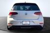 2020 Volkswagen Golf GTI SE | Elyria, OH | PHD Auto Group 2020 Volkswagen Golf GTI SE | Elyria, OH | PHD Auto Group