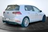 2020 Volkswagen Golf GTI SE | Elyria, OH | PHD Auto Group 2020 Volkswagen Golf GTI SE | Elyria, OH | PHD Auto Group