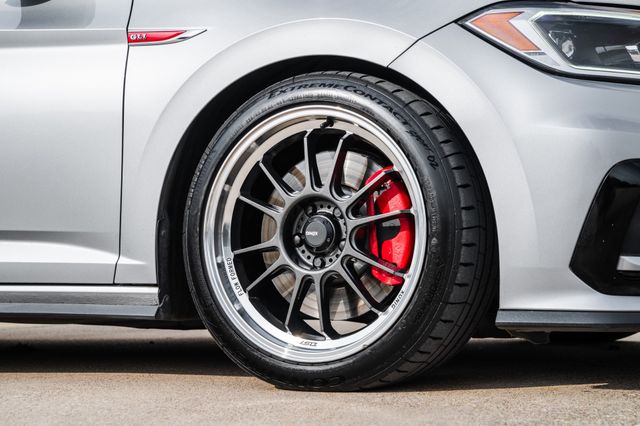 2020 Volkswagen Jetta GLI S | Addison, TX | Apex Auto Sports 2020 Volkswagen Jetta GLI S | Addison, TX | Apex Auto Sports