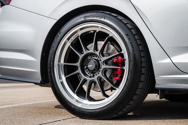 2020 Volkswagen Jetta GLI Autobahn | Addison, TX | Apex Auto Sports 2020 Volkswagen Jetta GLI Autobahn | Addison, TX | Apex Auto Sports