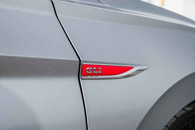 2020 Volkswagen Jetta GLI S | Addison, TX | Apex Auto Sports 2020 Volkswagen Jetta GLI S | Addison, TX | Apex Auto Sports