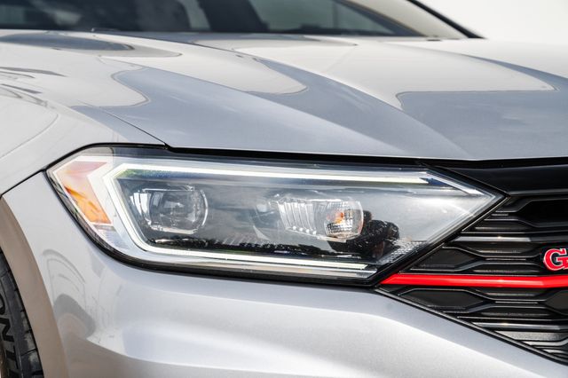 2020 Volkswagen Jetta GLI S | Addison, TX | Apex Auto Sports 2020 Volkswagen Jetta GLI S | Addison, TX | Apex Auto Sports