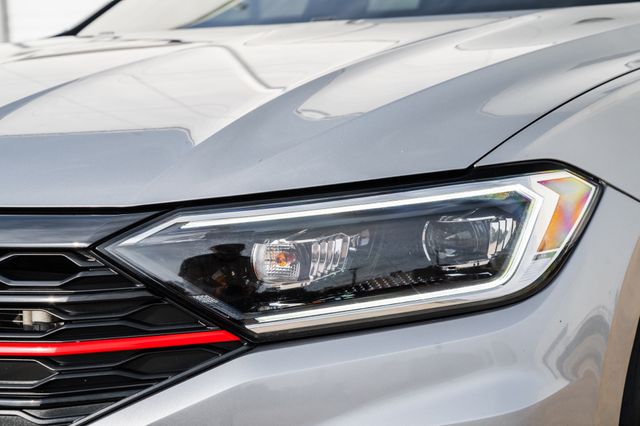 2020 Volkswagen Jetta GLI S | Addison, TX | Apex Auto Sports 2020 Volkswagen Jetta GLI S | Addison, TX | Apex Auto Sports