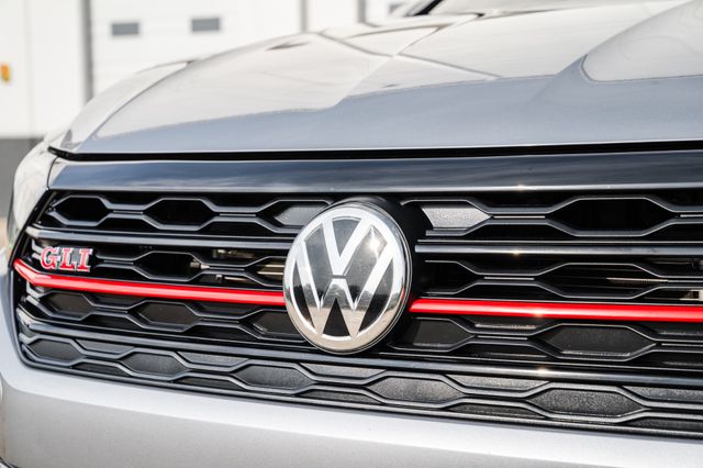 2020 Volkswagen Jetta GLI S | Addison, TX | Apex Auto Sports 2020 Volkswagen Jetta GLI S | Addison, TX | Apex Auto Sports