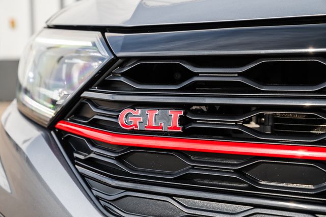 2020 Volkswagen Jetta GLI S | Addison, TX | Apex Auto Sports 2020 Volkswagen Jetta GLI S | Addison, TX | Apex Auto Sports