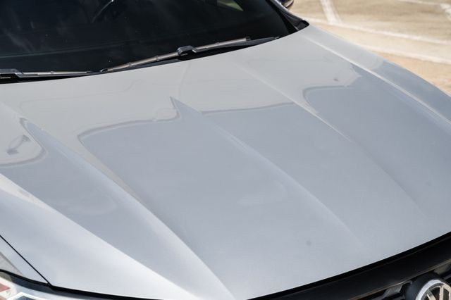 2020 Volkswagen Jetta GLI Autobahn | Addison, TX | Apex Auto Sports 2020 Volkswagen Jetta GLI Autobahn | Addison, TX | Apex Auto Sports