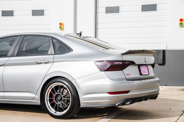 2020 Volkswagen Jetta GLI Autobahn | Addison, TX | Apex Auto Sports 2020 Volkswagen Jetta GLI Autobahn | Addison, TX | Apex Auto Sports