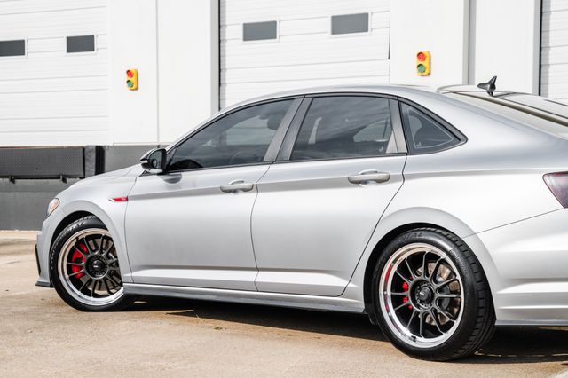 2020 Volkswagen Jetta GLI Autobahn | Addison, TX | Apex Auto Sports 2020 Volkswagen Jetta GLI Autobahn | Addison, TX | Apex Auto Sports