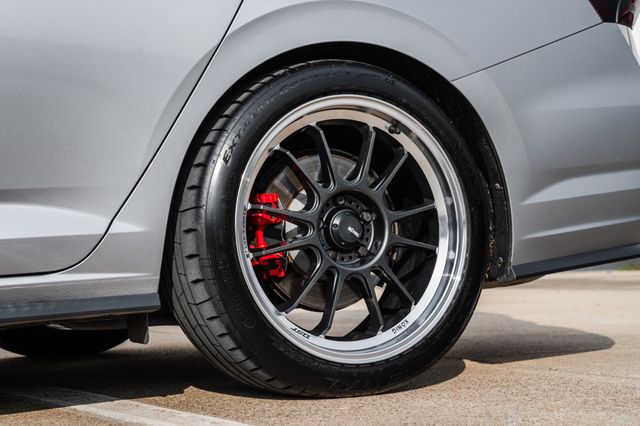 2020 Volkswagen Jetta GLI Autobahn | Addison, TX | Apex Auto Sports 2020 Volkswagen Jetta GLI Autobahn | Addison, TX | Apex Auto Sports