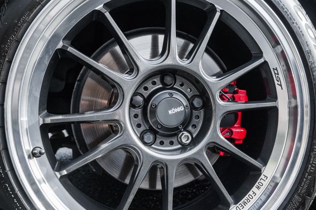 2020 Volkswagen Jetta GLI Autobahn | Addison, TX | Apex Auto Sports 2020 Volkswagen Jetta GLI Autobahn | Addison, TX | Apex Auto Sports