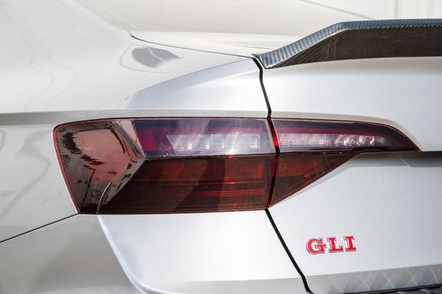 2020 Volkswagen Jetta GLI S | Addison, TX | Apex Auto Sports 2020 Volkswagen Jetta GLI S | Addison, TX | Apex Auto Sports