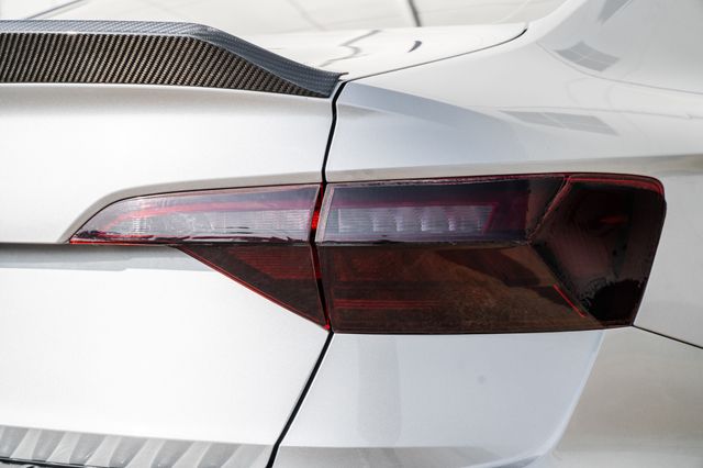 2020 Volkswagen Jetta GLI S | Addison, TX | Apex Auto Sports 2020 Volkswagen Jetta GLI S | Addison, TX | Apex Auto Sports