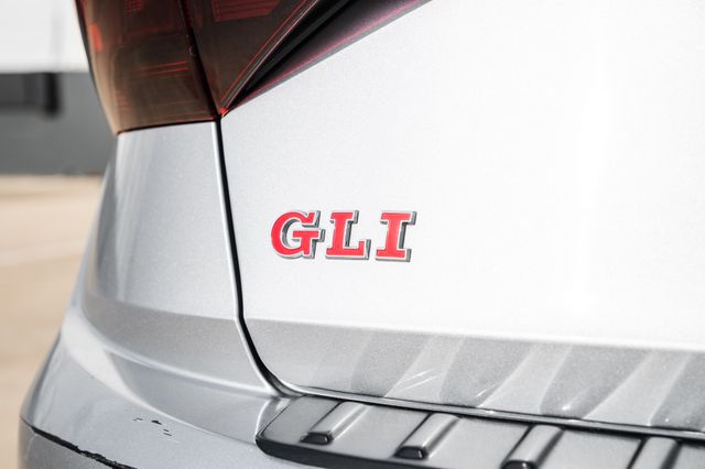 2020 Volkswagen Jetta GLI Autobahn | Addison, TX | Apex Auto Sports 2020 Volkswagen Jetta GLI Autobahn | Addison, TX | Apex Auto Sports