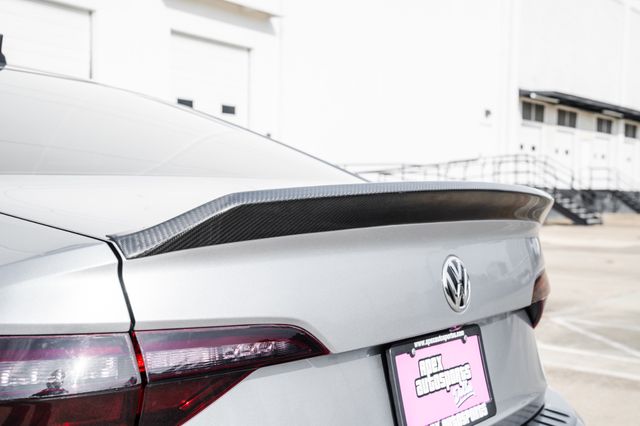 2020 Volkswagen Jetta GLI Autobahn | Addison, TX | Apex Auto Sports 2020 Volkswagen Jetta GLI Autobahn | Addison, TX | Apex Auto Sports