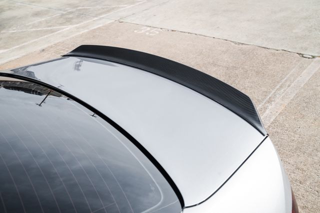 2020 Volkswagen Jetta GLI S | Addison, TX | Apex Auto Sports 2020 Volkswagen Jetta GLI S | Addison, TX | Apex Auto Sports