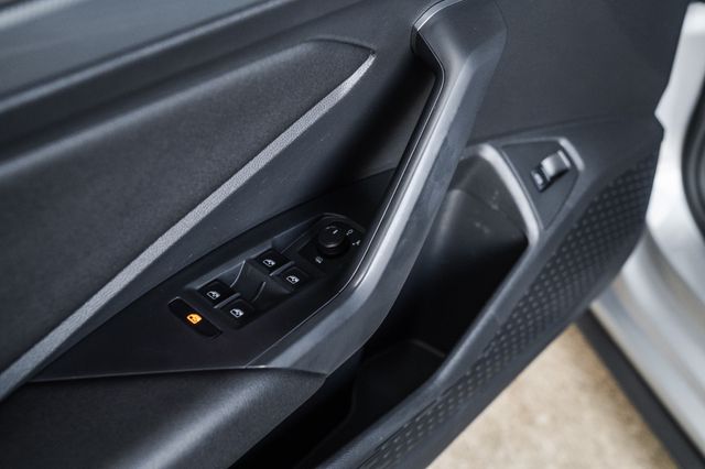 2020 Volkswagen Jetta GLI Autobahn | Addison, TX | Apex Auto Sports 2020 Volkswagen Jetta GLI Autobahn | Addison, TX | Apex Auto Sports