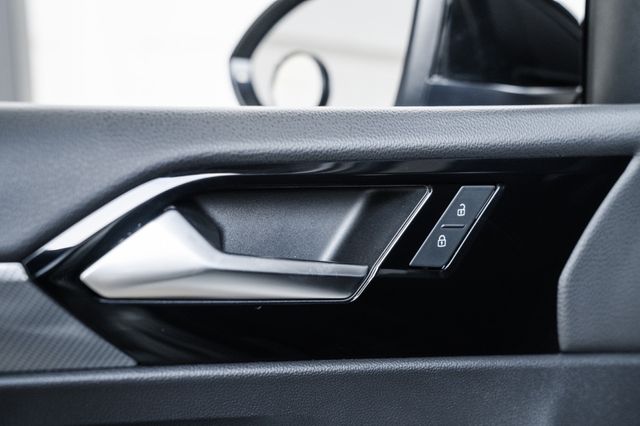 2020 Volkswagen Jetta GLI Autobahn | Addison, TX | Apex Auto Sports 2020 Volkswagen Jetta GLI Autobahn | Addison, TX | Apex Auto Sports