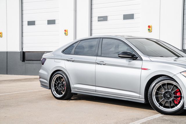 2020 Volkswagen Jetta GLI Autobahn | Addison, TX | Apex Auto Sports 2020 Volkswagen Jetta GLI Autobahn | Addison, TX | Apex Auto Sports