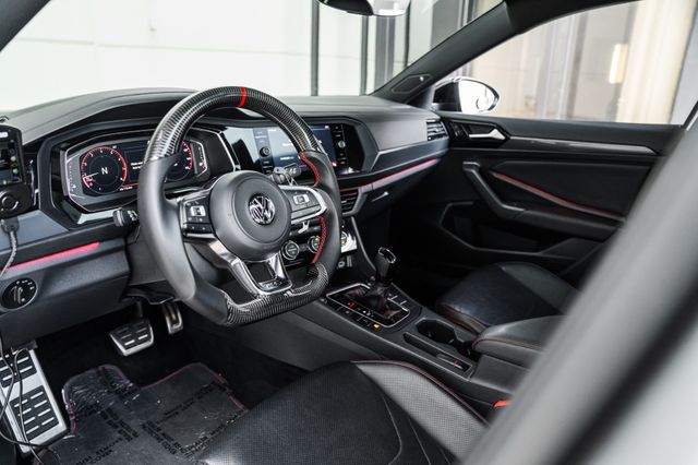 2020 Volkswagen Jetta GLI Autobahn | Addison, TX | Apex Auto Sports 2020 Volkswagen Jetta GLI Autobahn | Addison, TX | Apex Auto Sports