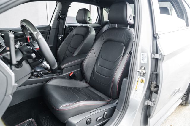 2020 Volkswagen Jetta GLI S | Addison, TX | Apex Auto Sports 2020 Volkswagen Jetta GLI S | Addison, TX | Apex Auto Sports