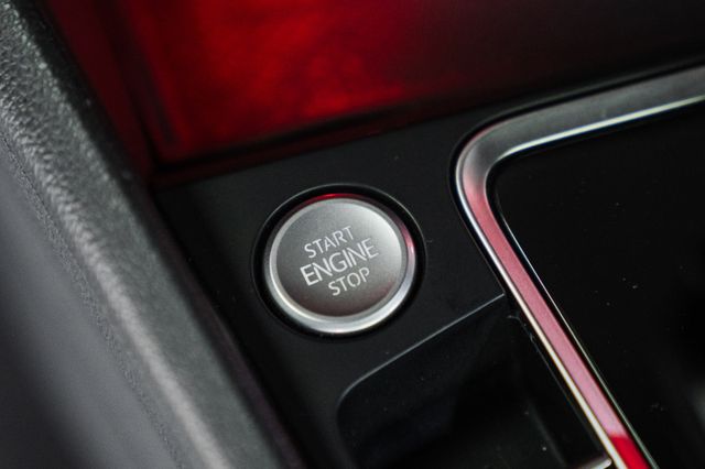 2020 Volkswagen Jetta GLI Autobahn | Addison, TX | Apex Auto Sports 2020 Volkswagen Jetta GLI Autobahn | Addison, TX | Apex Auto Sports