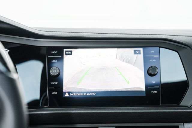 2020 Volkswagen Jetta GLI S | Addison, TX | Apex Auto Sports 2020 Volkswagen Jetta GLI S | Addison, TX | Apex Auto Sports