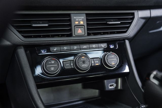 2020 Volkswagen Jetta GLI Autobahn | Addison, TX | Apex Auto Sports 2020 Volkswagen Jetta GLI Autobahn | Addison, TX | Apex Auto Sports