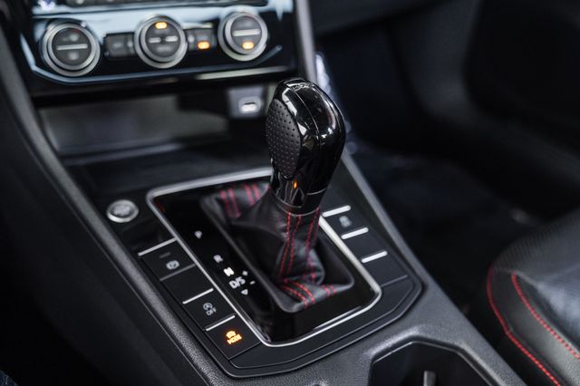 2020 Volkswagen Jetta GLI S | Addison, TX | Apex Auto Sports 2020 Volkswagen Jetta GLI S | Addison, TX | Apex Auto Sports