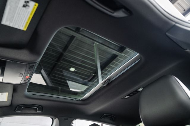 2020 Volkswagen Jetta GLI Autobahn | Addison, TX | Apex Auto Sports 2020 Volkswagen Jetta GLI Autobahn | Addison, TX | Apex Auto Sports