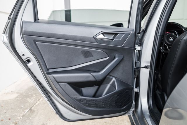 2020 Volkswagen Jetta GLI Autobahn | Addison, TX | Apex Auto Sports 2020 Volkswagen Jetta GLI Autobahn | Addison, TX | Apex Auto Sports