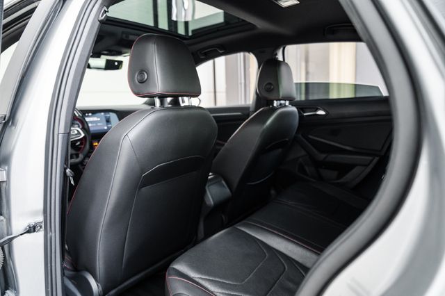 2020 Volkswagen Jetta GLI Autobahn | Addison, TX | Apex Auto Sports 2020 Volkswagen Jetta GLI Autobahn | Addison, TX | Apex Auto Sports