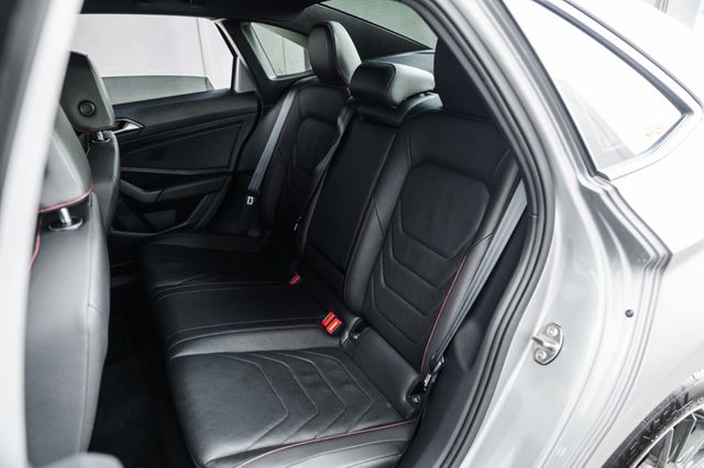 2020 Volkswagen Jetta GLI S | Addison, TX | Apex Auto Sports 2020 Volkswagen Jetta GLI S | Addison, TX | Apex Auto Sports