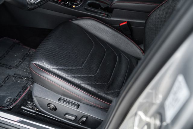 2020 Volkswagen Jetta GLI S | Addison, TX | Apex Auto Sports 2020 Volkswagen Jetta GLI S | Addison, TX | Apex Auto Sports