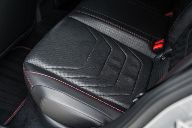 2020 Volkswagen Jetta GLI S | Addison, TX | Apex Auto Sports 2020 Volkswagen Jetta GLI S | Addison, TX | Apex Auto Sports