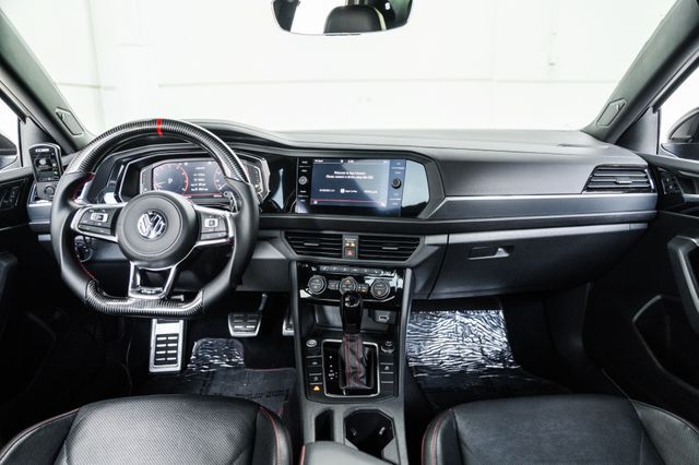 2020 Volkswagen Jetta GLI S | Addison, TX | Apex Auto Sports 2020 Volkswagen Jetta GLI S | Addison, TX | Apex Auto Sports