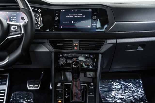 2020 Volkswagen Jetta GLI Autobahn | Addison, TX | Apex Auto Sports 2020 Volkswagen Jetta GLI Autobahn | Addison, TX | Apex Auto Sports