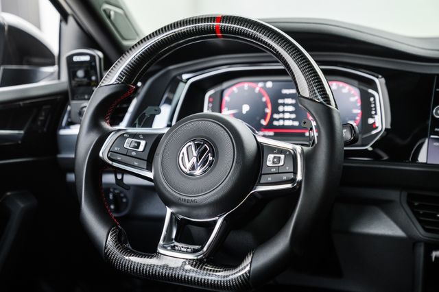 2020 Volkswagen Jetta GLI S | Addison, TX | Apex Auto Sports 2020 Volkswagen Jetta GLI S | Addison, TX | Apex Auto Sports