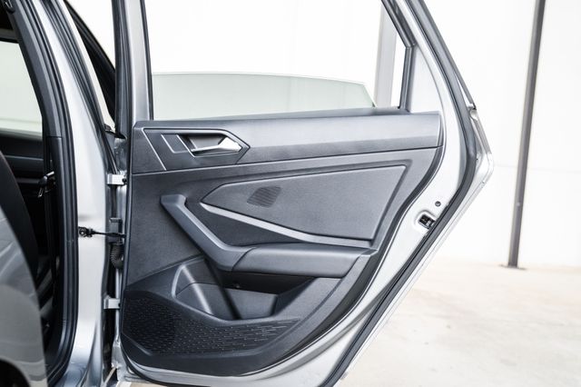 2020 Volkswagen Jetta GLI S | Addison, TX | Apex Auto Sports 2020 Volkswagen Jetta GLI S | Addison, TX | Apex Auto Sports