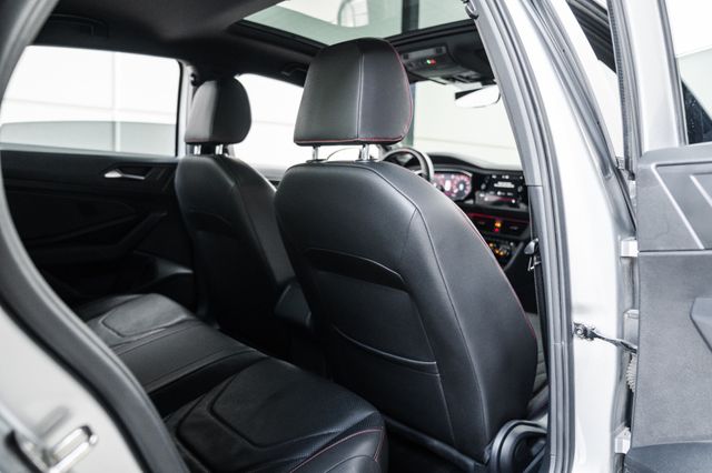 2020 Volkswagen Jetta GLI Autobahn | Addison, TX | Apex Auto Sports 2020 Volkswagen Jetta GLI Autobahn | Addison, TX | Apex Auto Sports