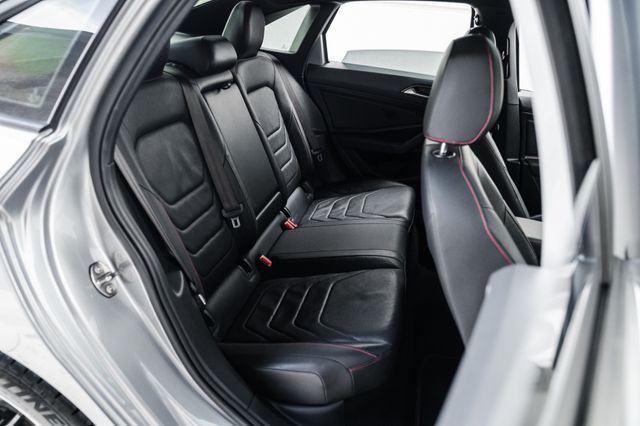 2020 Volkswagen Jetta GLI S | Addison, TX | Apex Auto Sports 2020 Volkswagen Jetta GLI S | Addison, TX | Apex Auto Sports