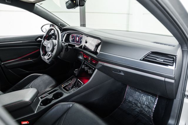 2020 Volkswagen Jetta GLI Autobahn | Addison, TX | Apex Auto Sports 2020 Volkswagen Jetta GLI Autobahn | Addison, TX | Apex Auto Sports