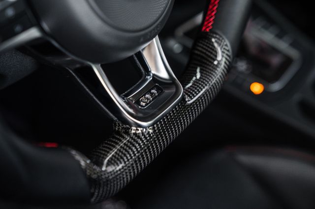 2020 Volkswagen Jetta GLI S | Addison, TX | Apex Auto Sports 2020 Volkswagen Jetta GLI S | Addison, TX | Apex Auto Sports