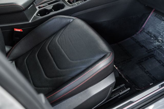 2020 Volkswagen Jetta GLI S | Addison, TX | Apex Auto Sports 2020 Volkswagen Jetta GLI S | Addison, TX | Apex Auto Sports