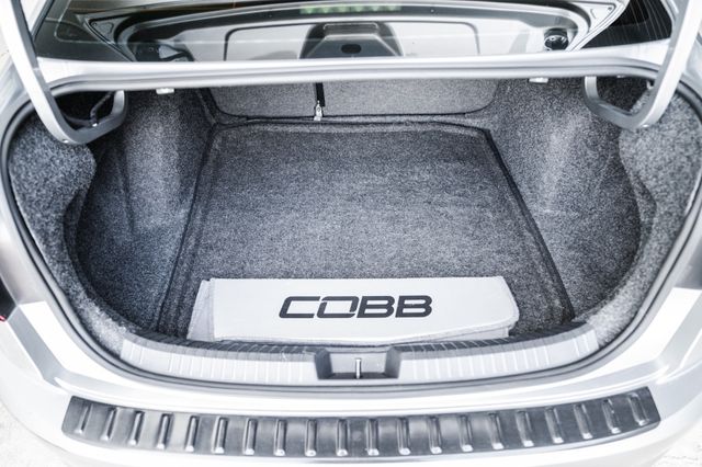 2020 Volkswagen Jetta GLI S | Addison, TX | Apex Auto Sports 2020 Volkswagen Jetta GLI S | Addison, TX | Apex Auto Sports